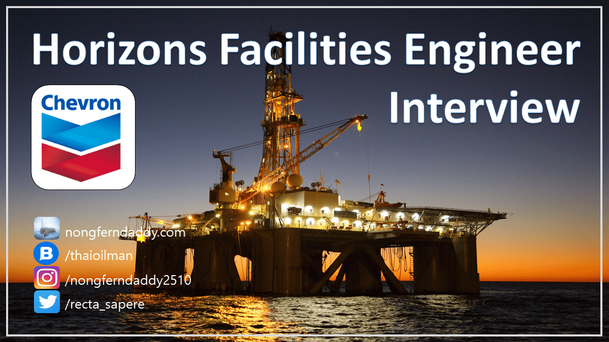 horizons-facilities-engineer-chevron-oil-man
