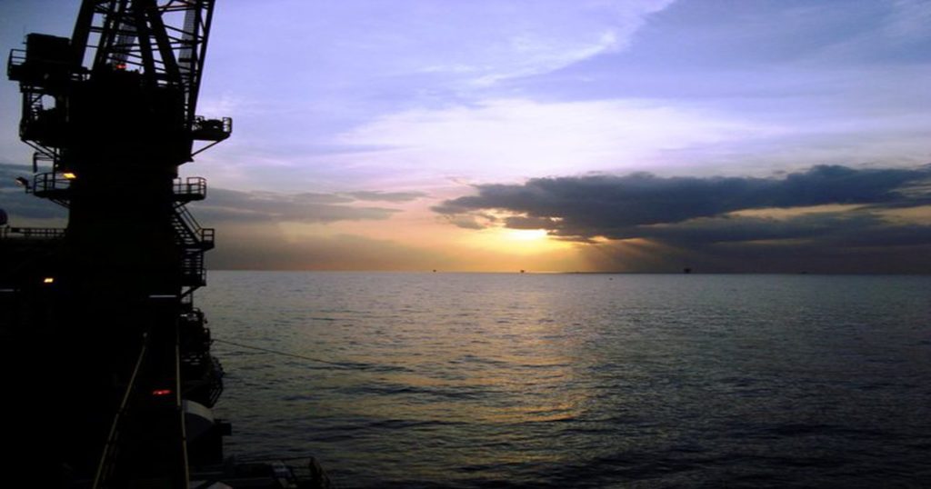 5 นาทีทอง