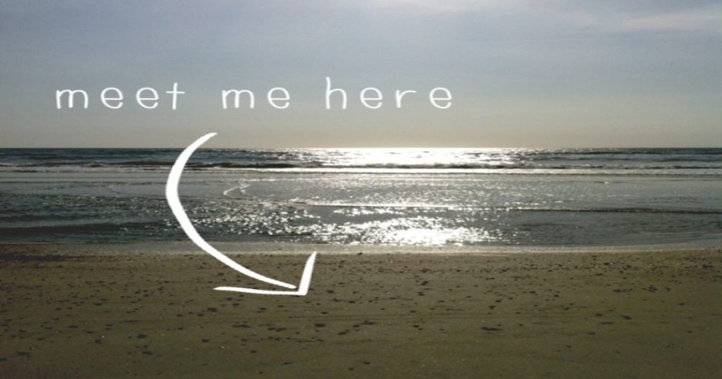 Advantage Offshore Life