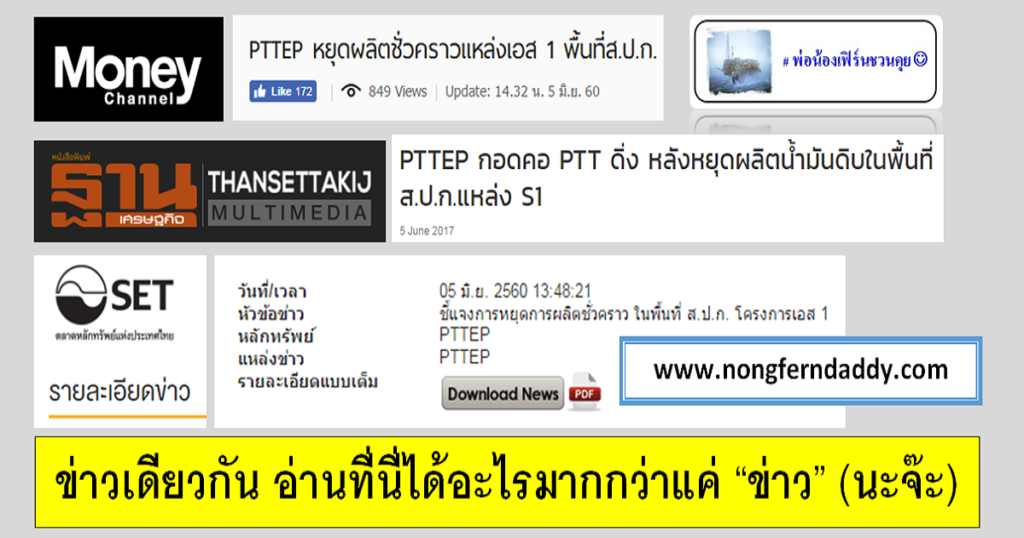 หยุดการผลิตชั่วคราว