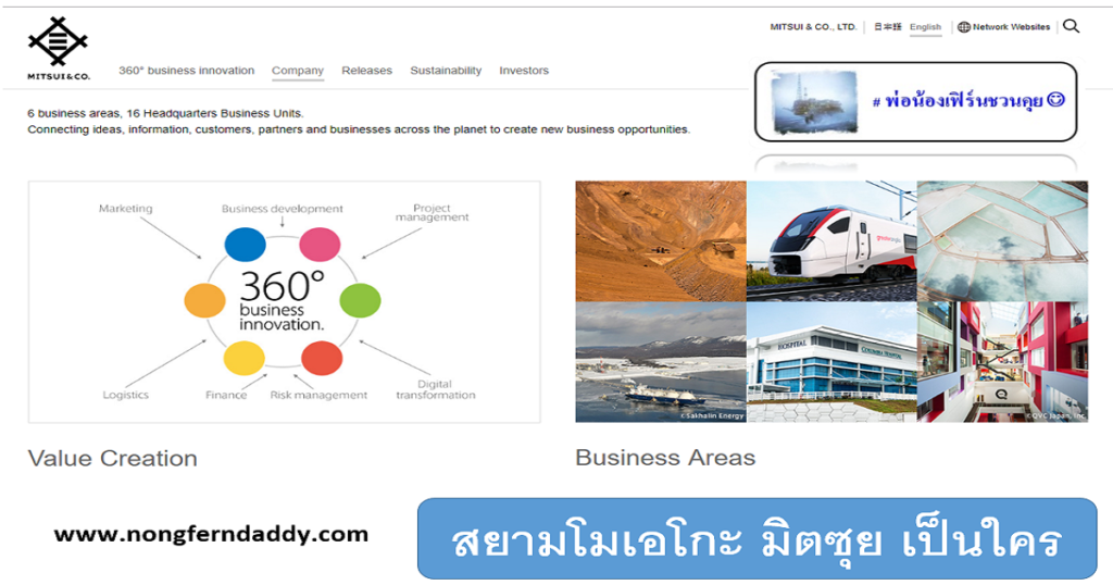 สยามโมเอโกะ