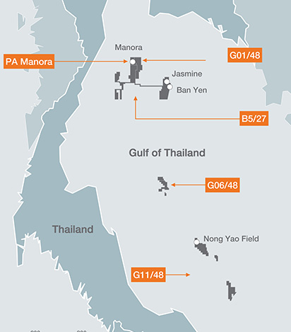 มูบาดาลา