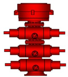 กฎระเบียบการขุดเจาะ