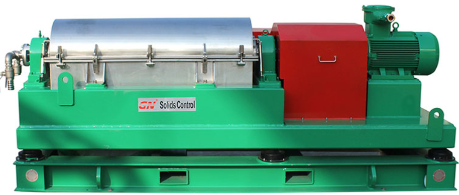 การควบคุมเศษหิน