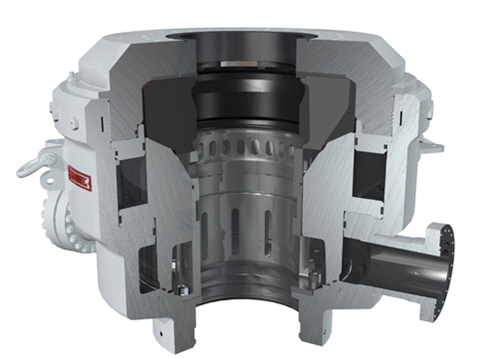 กฎระเบียบการขุดเจาะ