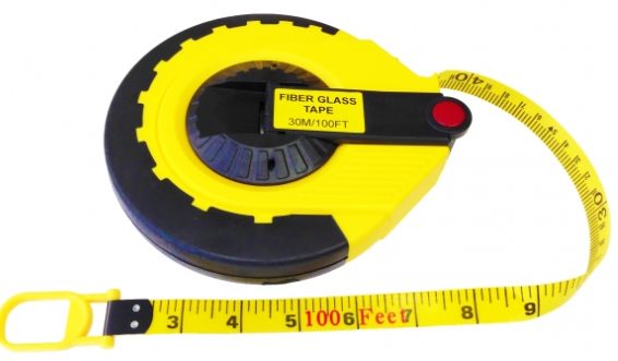 หลุมนี้ลึกเท่าไร