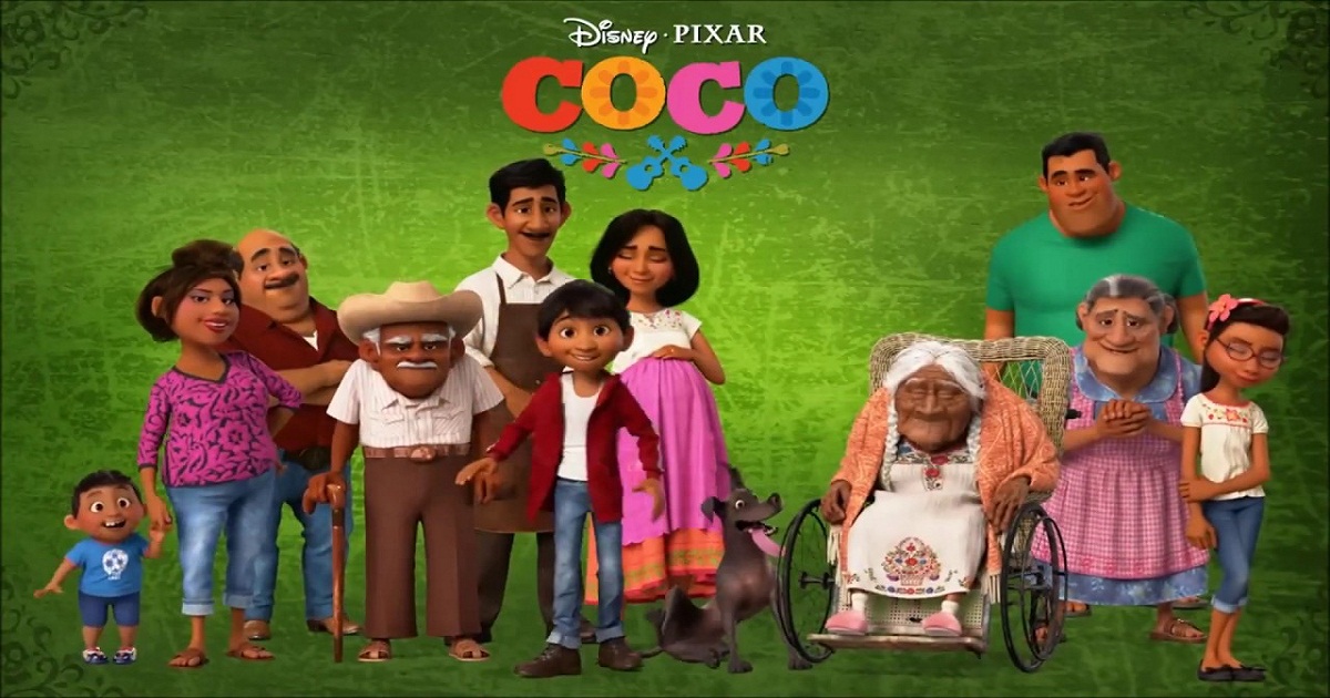 Coco