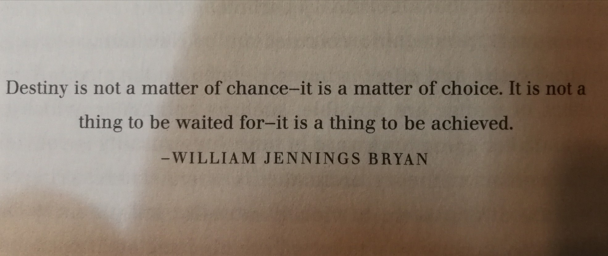 Well Blowout in Oklahoma