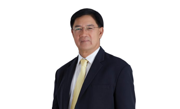 ปตทสผ ทุ่มงบลงทุนปี 63