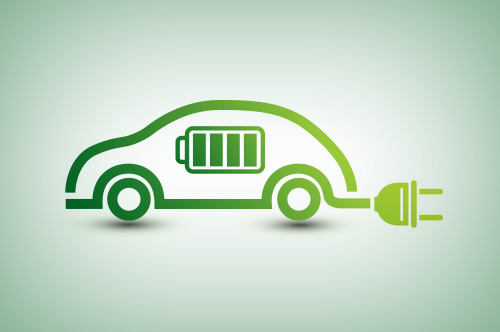 พลังงานทดแทน