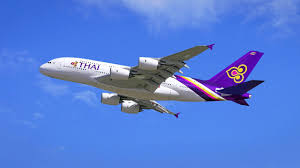 ในวันที่การบินไทยต้อง