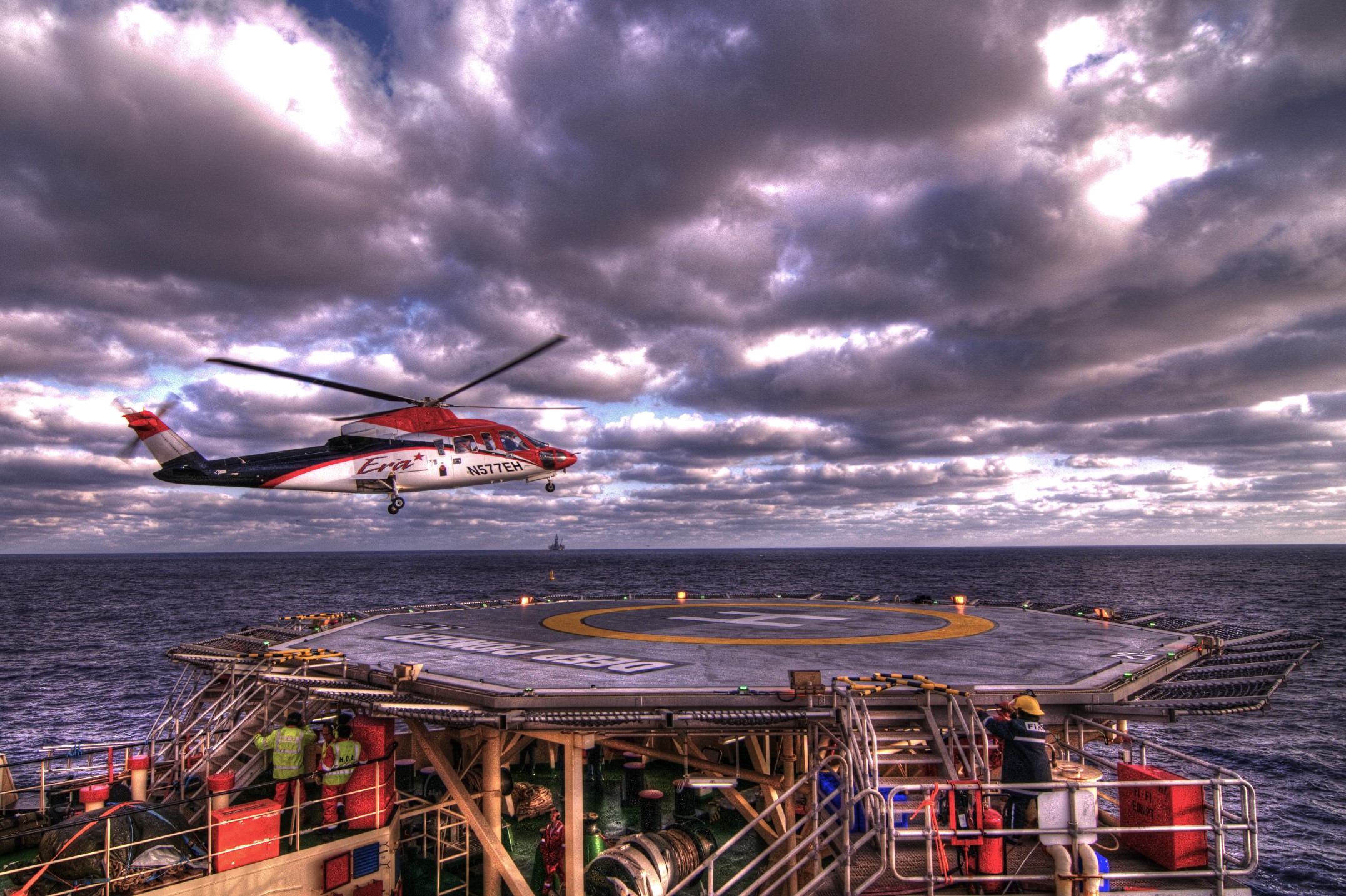 โควิด 19 กับ ผลัดการทำงาน