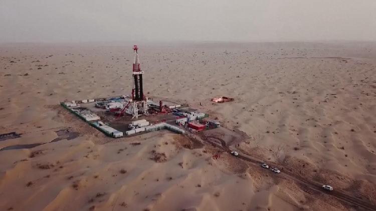 ETC 1989 training EP4