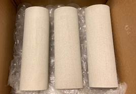 Mineralization Trapping