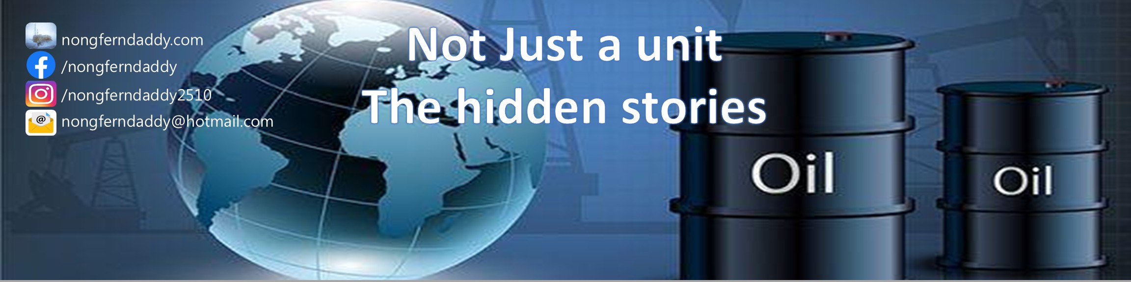 BOE MMSCF – What are they and Why